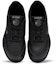 Purchase (Kanak-Kanak) Reebok Club C 'Hitam Arang' BS6165