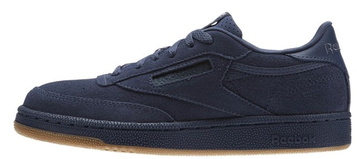 reebok-club-c-indigo-gs