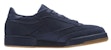 (Kanak-Kanak) Reebok Club C 'Indigo' BS8773