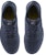 (Kanak-Kanak) Reebok Club C 'Indigo' BS8773