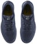 Lookbook (Kanak-Kanak) Reebok Club C 'Indigo' BS8773