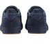 Shop (Kanak-Kanak) Reebok Club C 'Indigo' BS8773