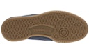 Purchase (Kanak-Kanak) Reebok Club C 'Indigo' BS8773