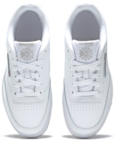 Purchase (Reebok Kinder) Reebok Club C ''Weiß Gum'' CN5646