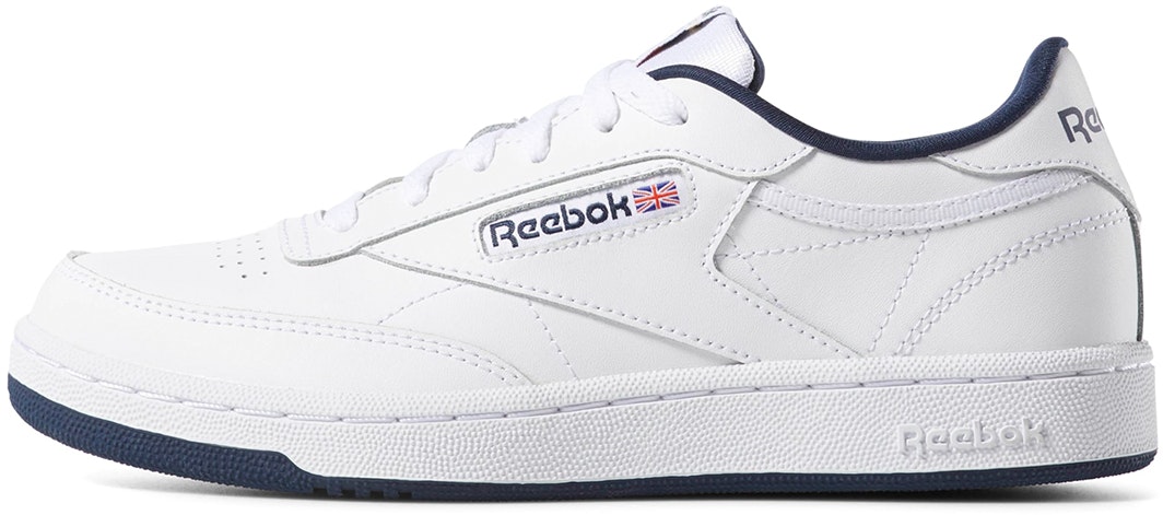 reebok-club-c-big-kid-white-navy-youth