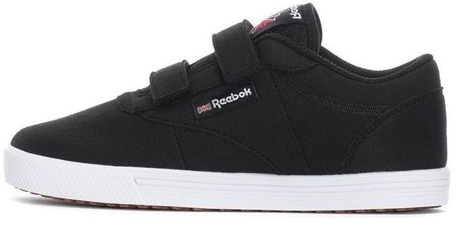 reebok-club-c-coast-black-white-gs