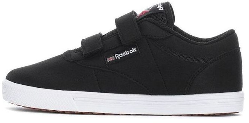 (小學年級) Reebok Club C Coast '黑白' H67974 Buy (小學年級) Reebok Club C Coast '黑白' H67974