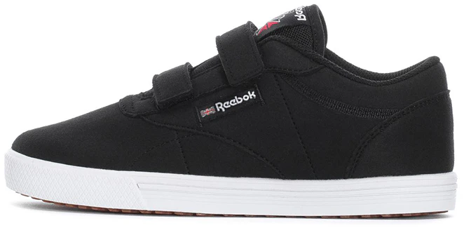 reebok-club-c-coast-black-white-gs