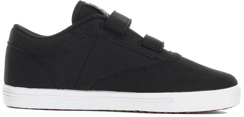 (小學年級) Reebok Club C Coast '黑白' H67974 Order (小學年級) Reebok Club C Coast '黑白' H67974