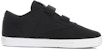 (Kanak-Kanak) Reebok Club C Coast 'Hitam Putih' H67974