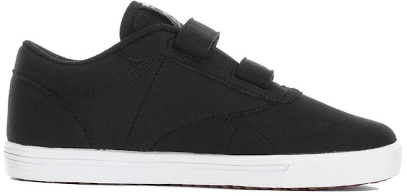 (小學年級) Reebok Club C Coast '黑白' H67974 Order (小學年級) Reebok Club C Coast '黑白' H67974