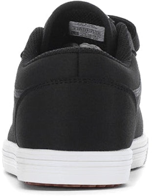 (小學年級) Reebok Club C Coast '黑白' H67974 Shop (小學年級) Reebok Club C Coast '黑白' H67974