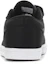 Shop (小學年級) Reebok Club C Coast '黑白' H67974