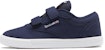 (Kanak-Kanak) Reebok Club C Coast 'Vector Navy' H69258