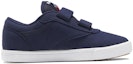 Order (Kanak-Kanak) Reebok Club C Coast 'Vector Navy' H69258
