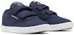 (Kanak-Kanak) Reebok Club C Coast 'Vector Navy' H69258