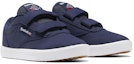 Lookbook (Kanak-Kanak) Reebok Club C Coast 'Vector Navy' H69258