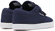 Shop (小學)Reebok Club C Coast『軍藍色』H69258