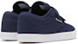 (Kanak-Kanak) Reebok Club C Coast 'Vector Navy' H69258
