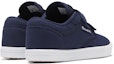 Shop (Kanak-Kanak) Reebok Club C Coast 'Vector Navy' H69258