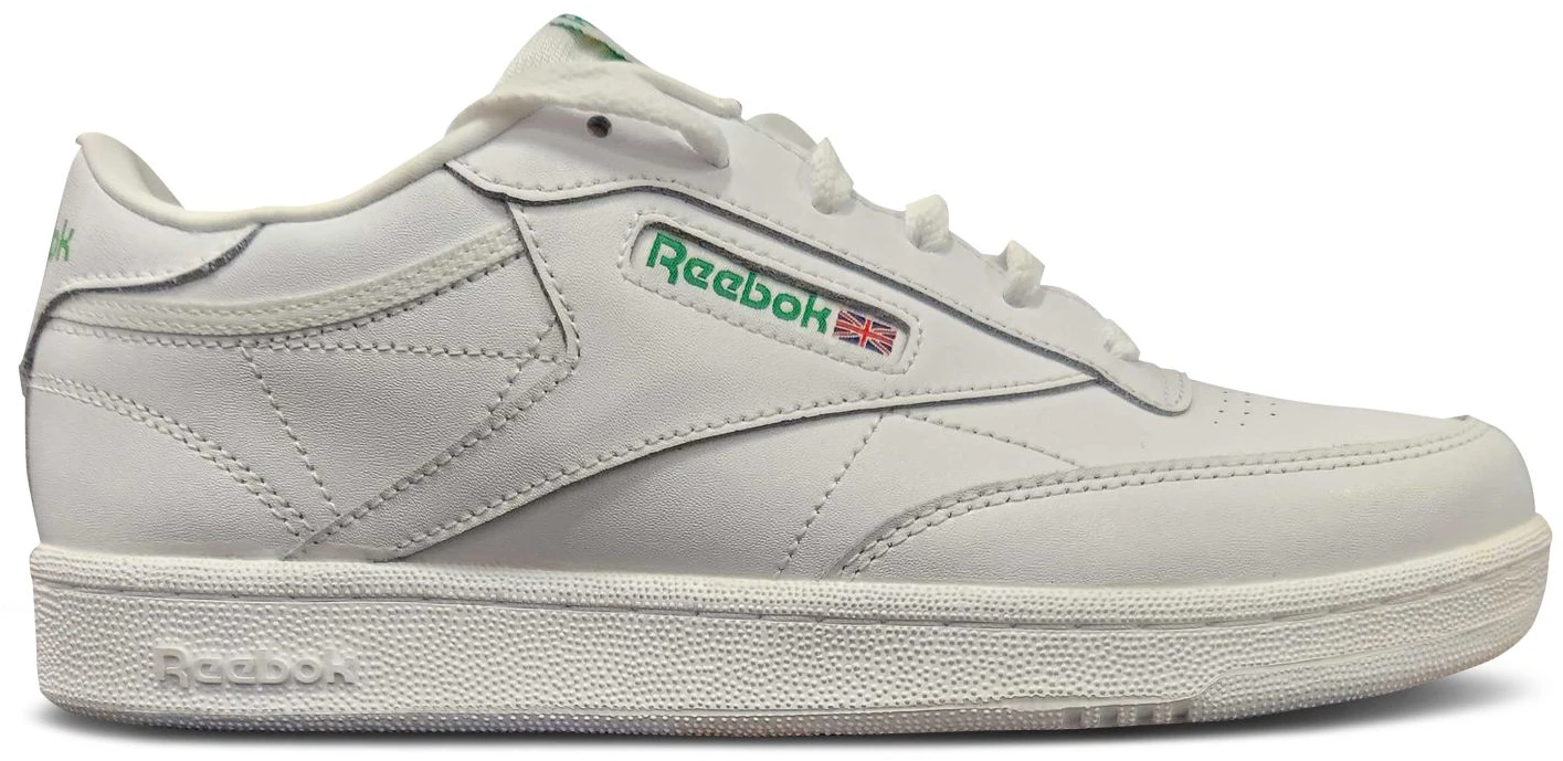 reebok-club-c-j-white-glen-green-youth