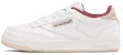 Reebok Club C Kanak-Kanak 'Chalk Stucco' (Sekolah Rendah) 100070181