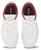 Reebok Club C Kanak-Kanak 'Chalk Stucco' (Sekolah Rendah) 100070181