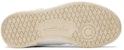 Reebok Club C Kanak-Kanak 'Chalk Stucco' (Sekolah Rendah) 100070181