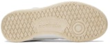 Purchase Reebok Club C Kanak-Kanak 'Chalk Stucco' (Sekolah Rendah) 100070181