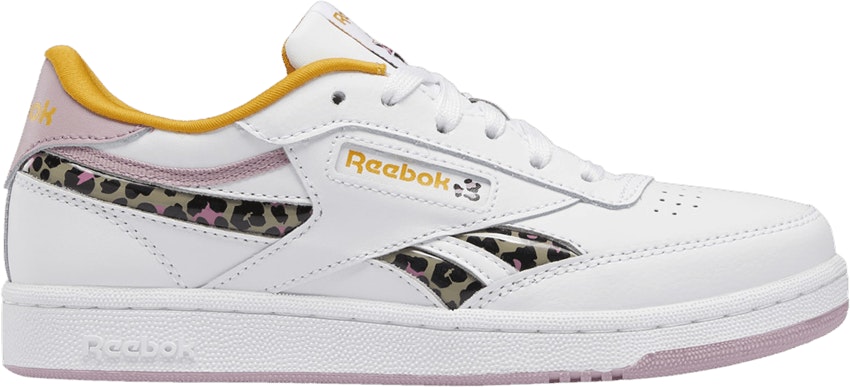 reebok-club-c-revenge-cheetah-gs