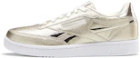 Buy Reebok Club C Revenge ''Gold Metallic Shimmer'' (Junior) FX2532