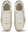 Purchase Reebok Club C Revenge ''Gold Metallic Shimmer'' (Junior) FX2532