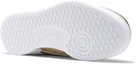 Details for Reebok Club C Revenge ''Gold Metallic Shimmer'' (Junior) FX2532
