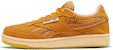 (Kanak-Kanak) Reebok Club C Revenge 'Jerry' FW4641