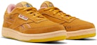 Order (Kanak-Kanak) Reebok Club C Revenge 'Jerry' FW4641