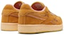 (Kanak-Kanak) Reebok Club C Revenge 'Jerry' FW4641