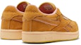 Lookbook (Kanak-Kanak) Reebok Club C Revenge 'Jerry' FW4641