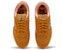 (Kanak-Kanak) Reebok Club C Revenge 'Jerry' FW4641
