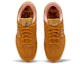 Shop (Kanak-Kanak) Reebok Club C Revenge 'Jerry' FW4641