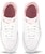 (Kanak-Kanak) Reebok Club C Revenge 'Hari Valentine - Putih Pink Glow' FY0844
