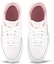 Purchase (Kanak-Kanak) Reebok Club C Revenge 'Hari Valentine - Putih Pink Glow' FY0844