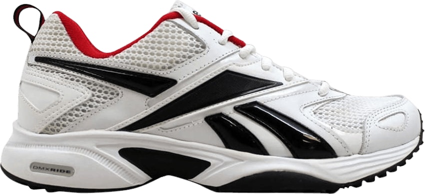 reebok-evaluate-trainer-white-gs