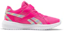 Order Reebok Flexagon Energy 2 ''Rainbow Stripes'' (Enfant - École Primaire) FX0352
