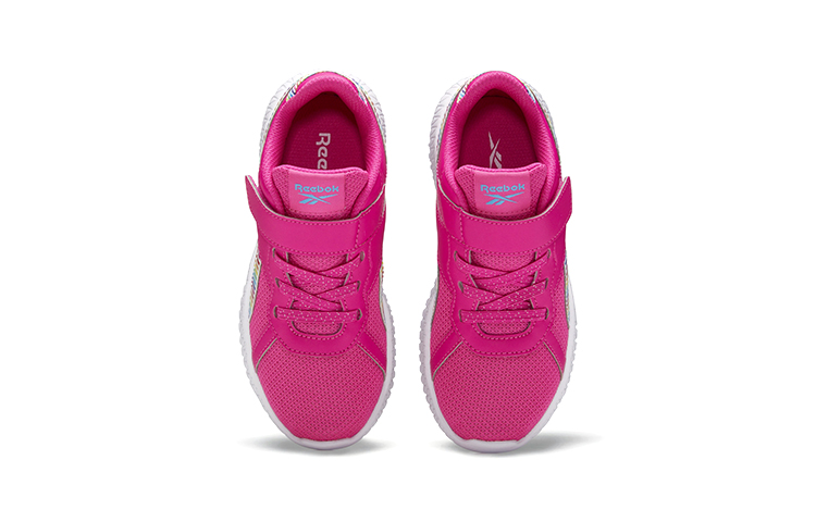 Purchase Reebok Flexagon Energy 2 ''Rainbow Stripes'' (Enfant - École Primaire) FX0352