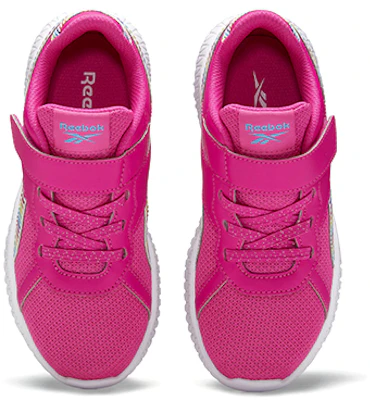 Reebok Flexagon Energy 2 ''Rainbow Stripes'' (Enfant - École Primaire) FX0352 Purchase Reebok Flexagon Energy 2 ''Rainbow Stripes'' (Enfant - École Primaire) FX0352