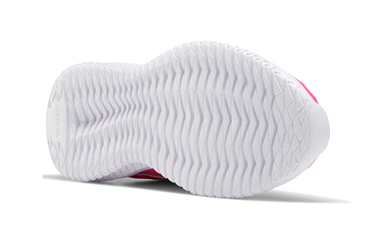 Details for Reebok Flexagon Energy 2 ''Rainbow Stripes'' (Enfant - École Primaire) FX0352