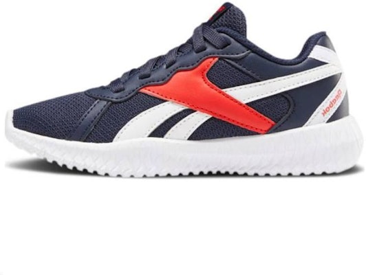 (學齡)Reebok Flexagon Energy 2 寬版「海軍藍紅」FX2793 Buy (學齡)Reebok Flexagon Energy 2 寬版「海軍藍紅」FX2793