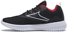 Buy (Kinderschuhe) Reebok Flexagon Energy ''Schwarz Vector Rot'' FZ4916