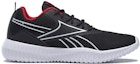 Order (Kanak-Kanak) Reebok Flexagon Energy 'Hitam Vector Merah' FZ4916