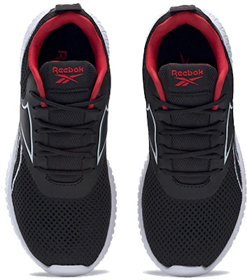 (Kinderschuhe) Reebok Flexagon Energy ''Schwarz Vector Rot'' FZ4916 Shop (Kinderschuhe) Reebok Flexagon Energy ''Schwarz Vector Rot'' FZ4916